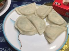 -旺角小渔村(二马路店)