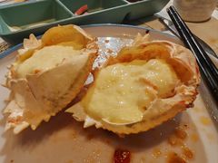 -法式利昂铁板烧主题餐厅(唐山爱琴海店)