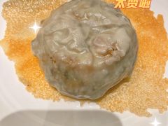 -城南往事·鲁菜济南菜(龙奥万科店)
