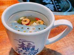 -楠火锅(哈尔滨金爵万象店)