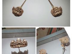 -中国国家博物馆