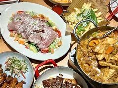 -The Good Place好地方·Brunch·coffee(国贸店)