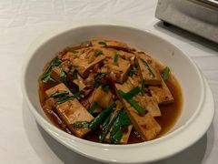 -天怡·鱼工厂(临江店)