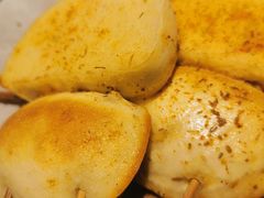 -1819餐厅·团队聚餐·烤串·精酿