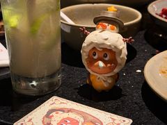 -华豫川酒家(金水路店)