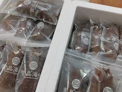 -宫品海参专卖店(静安大宁店)