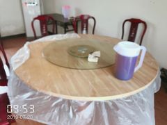 -南汇新场正宗水蜜桃采摘