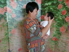 -爱贝佳母婴护理服务中心·月嫂育儿嫂(鲁迅路店)