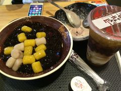 picture-鲜芋仙(南开大悦城店)