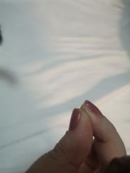 -涂tu指甲日式美甲美睫店