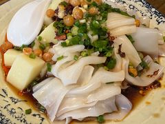 -阿婉贵州苗家酸汤鱼(梅林店)