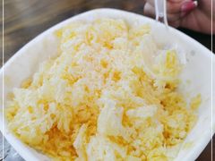 -串妹花式冰粉(乐山总店)