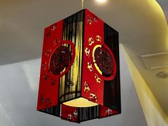 -太婆天府山珍酒楼(亚运村店)