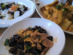 -小土豆北方菜馆(文慧园店)