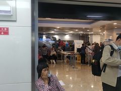 -浙江大学医学院附属第一医院(庆春院区)
