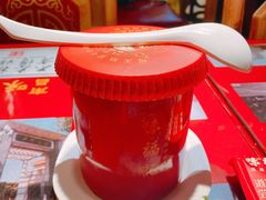 -味福记·本地特色菜(八一万达广场店)