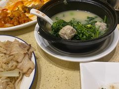-正哥点心皇子(阳江新达城店)