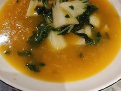 -山四砂锅(太原钟楼街店)