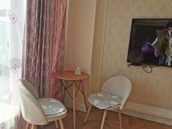 -菁幼月子会所(儿童医院店)