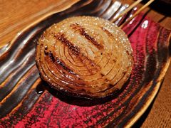 -鸟屯(三里屯店)