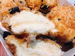 海苔肉松小贝-心乐生活新鲜屋(星海广场店)