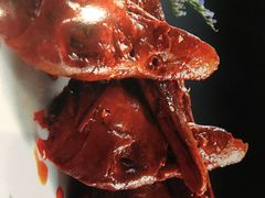 -五谷屯私房菜·始于2005(中山陵童卫路店)