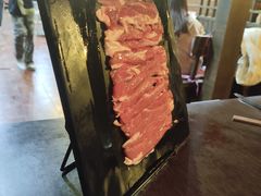 -滇釜火锅·能喝汤的火锅(车公庄店)