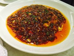 -宏玲餐厅(四川南路店)
