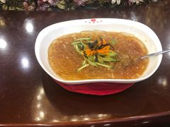 -万宝海鲜舫(劳动公园店)