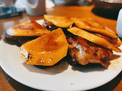 -和彩放题餐厅(酒仙桥店)