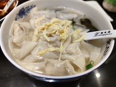 -熙盛源(凤凰街店)