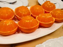 -西郊5号·Maggie 5