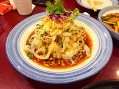 -宏状元现熬粥·京味菜(五棵松店)