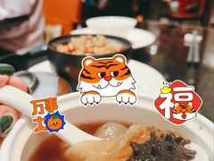 -闽和南(深圳万象城店)