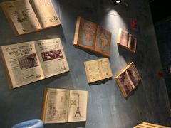 -YOGO优果密室逃脱(新佳丽广场店)