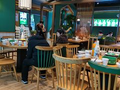 -费大厨辣椒炒肉(万家丽一店)