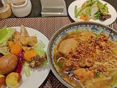 -上海银星皇冠假日酒店
