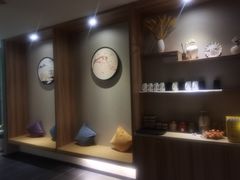 -沁竹舍影院足道·SPA·采耳