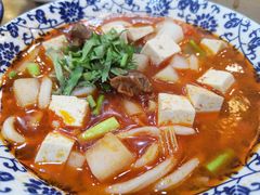 -老木瓜(火车站店)