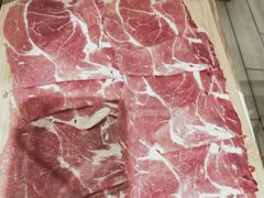 -青瓷火锅料理(西单大悦城店)