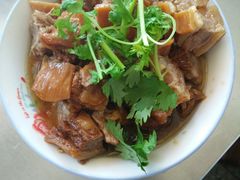 1-穆鑫楼食府