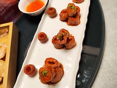 -万盛合(渔人码头店)