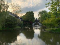 -和茶馆(西溪栖悦城店)