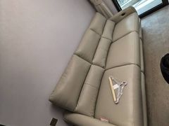 -红星美凯龙(上海沪南店)