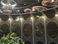 -桂满陇天书(南京德基旗舰店)