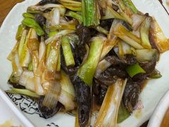 -福利来酒店(泺源大街店)