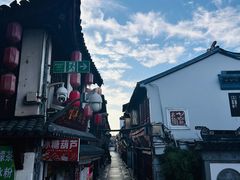 -一品方糕专卖店