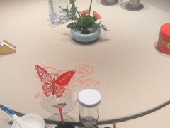 -食悦江南·淮扬菜·烤鸭(亚运村·惠新店)