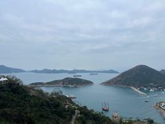 -香港海洋公园