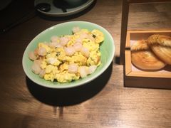 -弄堂里(阿里西溪A区店)